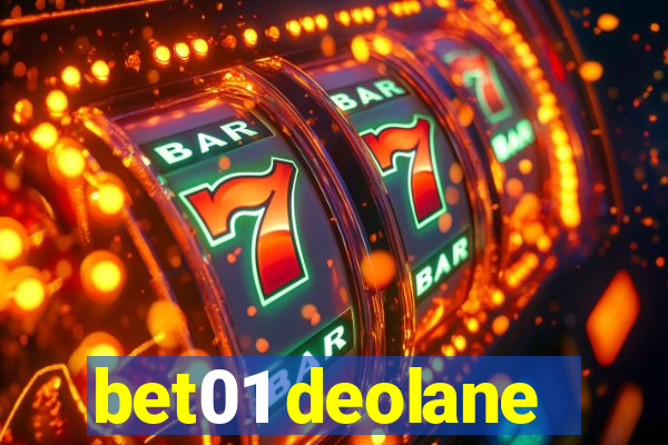 bet01 deolane